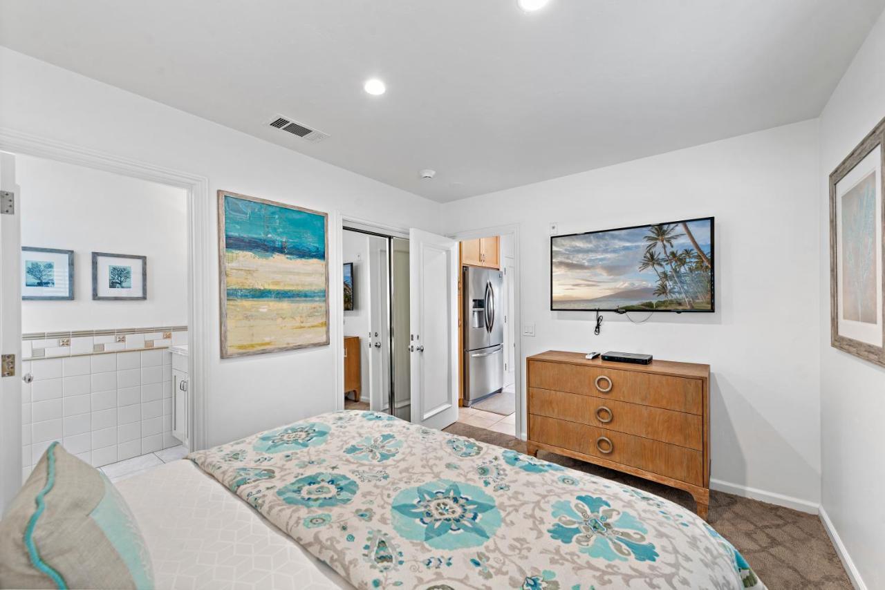 Villa Lanai At The Sunset Cove Villas Laguna Beach Exterior foto